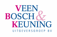 Vbk uitgevers
