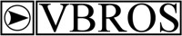 Vbros auto pvt ltd