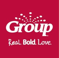 Vbs gruppen