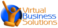 Virtual business solutions &#40;vbs&#41;