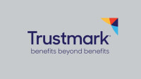 Voluntary benefits solutions, llc