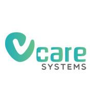 Vcare systems