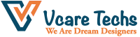 Vcare techs