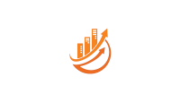Vc direct inc