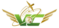 Vc displays, inc.