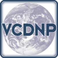 Vienna center for disarmament and non-proliferation