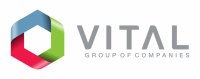 Vital construction & electric llc