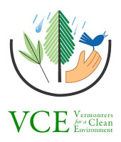 Vermonters for a clean environment inc