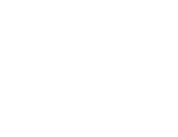 Vcengine