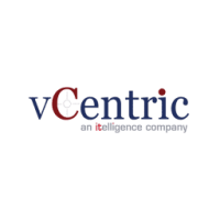Vcentric technologies p ltd.