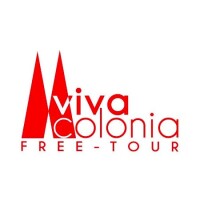 Viva colonia fotografie