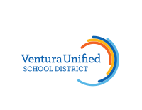Ventura county school supt