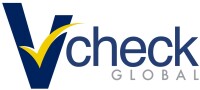 Vcheck risk llc