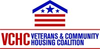 Veterans & community housing coalition