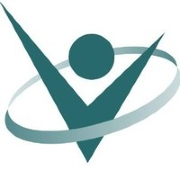 Vci controls inc