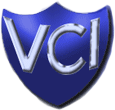 Validation & compliance institute, llc