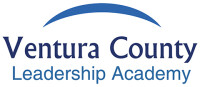 Ventura county leadership academy