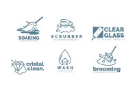 Vclean cleaning solutions