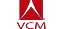 Vertical claims management, llc