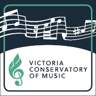 Victoria conservatory of music