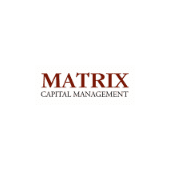 Matrix venture capital management