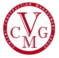 Vincent construction management group