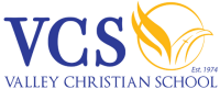 Valley christian school - huntingdon valley, pa