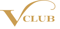 V club