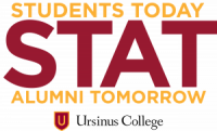Students today, alumni tomorrow