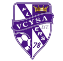 Vigo county youth soccer assn