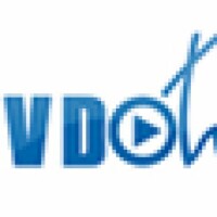Vdotrip.com
