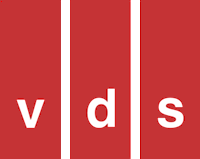Vds rail