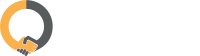 Venice diplomatic society