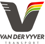 Van der vyver transport
