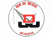 Van de weghe, ltd.