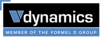 Vdynamics gmbh