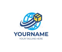 Ve logistics