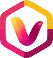 Veamex