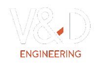 Vehicle engineering & design