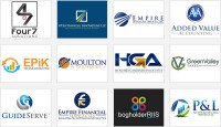Vear accounting