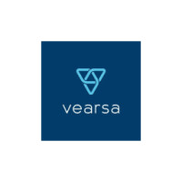 Vearsa