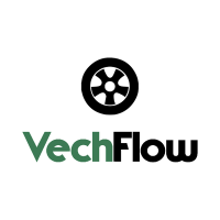 Vechflow