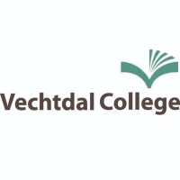 Vechtdal college