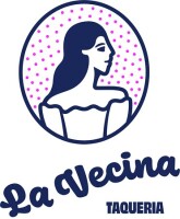 Vecina