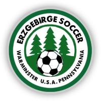Vereinigung erzgebirge inc.