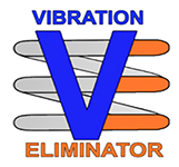 Vibration eliminator co., inc.