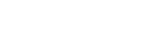 Veco power trading