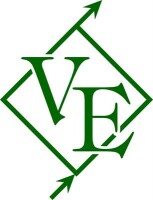 Vectar onsite cpas