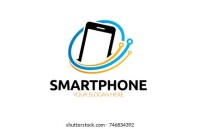 Vecto mobile