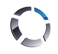 Vector air & water ltd